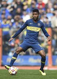 Pin On Boca