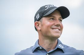 STELLENBOSCH, SOUTH AFRICA