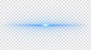 Lens Flare Optics Camera Lens Light Flare Transparent Background Png Clipart Lens Flare Light Flare Beautiful Night Sky