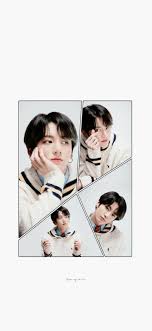 See more of jungkook and nayeon kookyeon on facebook. Bangtwice Bts Jungkook Jungkook Bts Bangtan Boy