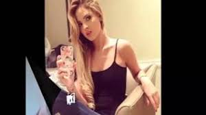 We would love you to join our growing online christian dating community for free today. 100 Free Christian Dating Sites In Australia Youtube Cute766