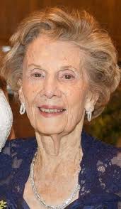 Mary Gavigan Obituary (2018)