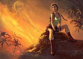 Check out inspiring examples of laracroft artwork on deviantart, and get inspired by our community of talented artists. Classic Tomb Raider Egypt Remake Tomb Raider Lara Croft Tomb Raider Tomb Raider Game
