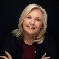 400+ "Phyllis" profiles