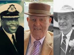 69 tributes, deaths and funeral notices from the Liverpool ECHO this week