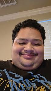 Hello, I'm Kerri, a 15-year-old from Jackson, AL. As a multi-sport athlete  participating in five sports, I've also been called to children's ministry.  In my free time, I play the guitar and