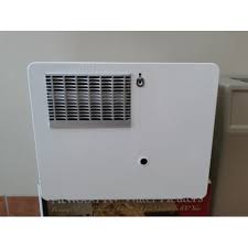 Hot water for cooking, cleaning and showering will be at the ready, making your. Atwwod G6a 7