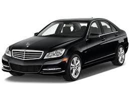 Black Car Mercedes Car Car Good Used Cars