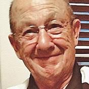 Mankin Family Obituaries