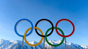 De olympische spelen zijn een wereldwijd sporttoernooi dat elke twee jaar wordt gehouden. Tirol Zegt Nee Tegen De Olympische Spelen 2026 Fantastisch Oostenrijk