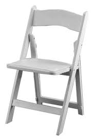 White Avant Garde Chairs Folding Chair Wood Folding Chair White Folding Chairs