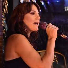 Ayca Yayman: Ayca & Joey Acoustic @ Twisted Mike's