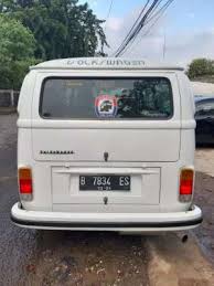 Webmasters, you can add your site in. Dijual 37 Kendaraan Vw Combi Dengan Harga Rp 7 700 000 Rp 349 000 000