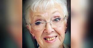 Photo by Greenwood Memorial Park & Mortuary