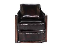 Accent Chairs And Armchairs Raymour And Flanigan Furniture Mattresses Tub Chair Leather Chair Accent Chairs