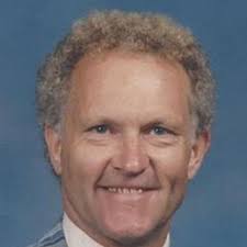 Tom Waldie Obituary February 3, 2017