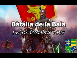 Contextul internațional la acea vreme era foarte complicat, ceea ce face realizările lui mircea cu atât mai remarcabile. BÄtÄlia De La Baia Cinematic Mod Moldova Total War Ottoman Invasion 1453 Youtube