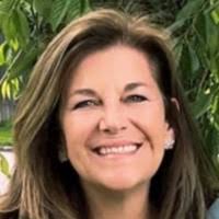 Patsy Fox Email & Phone Number