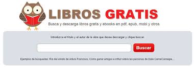 Descargar la última versión de pdfcreator para windows. 37 Mejores Paginas Para Descargar Libros Gratis Ebooks Pdf Epub