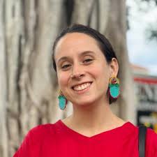 I'm happy to share FoodBridge's new website, foodbridge.ca.