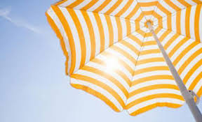 skin cancer awareness month is an annual campaign occurring in may. Skin Cancer Awareness Month Skin Associates Of South Florida