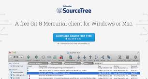 Command line coding can be intimidating for beginners and tedious for regular coders. Using Git With Source Tree For Proper Version Control Management Kalianey