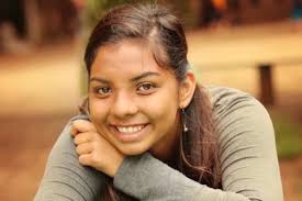 Fundraiser for Charlene Everett Brown by Cami Rose Ta'ai : Hannah Brown  Memorial Fund