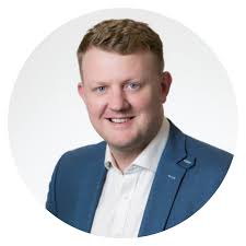 Arioneo Institute alumni directory