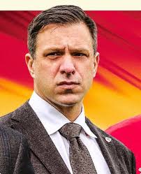 nfl receiving stats since 2016