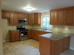 Our priority is to bring out the how long does it take to replace kitchen cabinets? Madison Toffee Kitchen Cabinets Traditional Atlanta By Lily Ann Cabinets