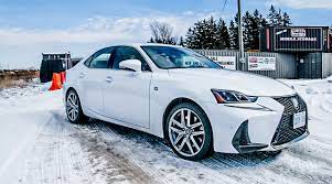 Research the 2020 lexus is 350 at cars.com and find specs, pricing, mpg, safety data, photos, videos, reviews and local inventory. Review 2020 Lexus Is 350 Awd F Sport Wheels Ca