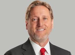 St. Louis People in Business: Aug. 6, 20201