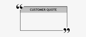 You can download (2199x3392) congee. Quotebox Quote Box Transparent Png Image Transparent Png Free Download On Seekpng