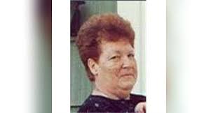 Jayne A. (Fedewa) Sokoloski Obituary