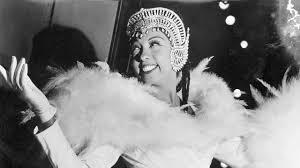 See more ideas about josephine baker, josephine, baker. Neuer Blick Auf Josephine Baker 3sat Mediathek