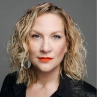 1500+ "Weier" profiles