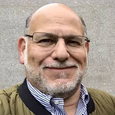 Giacomo Brezza & Figli Santa Rosalia Nebbiolo d'Alba