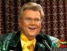 Modern Vespa : Finding me a scoot!