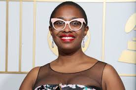 Doris Duke Artist Award Recipients: See Them Here