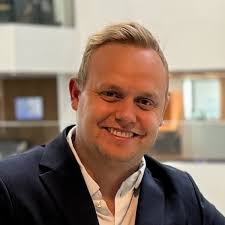 Velkommen til Nordea i Esbjerg