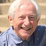 Rees Family Obituaries