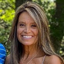 Marsha Titus's Instagram, Twitter & Facebook