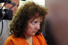 S.C. Mom Susan Hendricks Slaughtered Family After Praying With Them,  Records Suggest