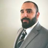 Elie Al-Ghazal Email & Phone Number