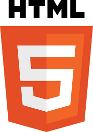 html Icon - Download for free – Iconduck