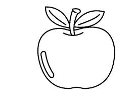 Buah apel memiliki rasa yang segar, mengandung vitamin c dan vitamin b, tak heran jika buah ini menjadi primadona dan banyak dikonsumsi orang di dunia. Lukisan Buah Epal Cikimm Com
