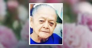 Mirita Maldonado Obituary September 21, 2024