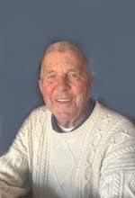 Kevin "Granny" MARTIN funeral Warrnambool