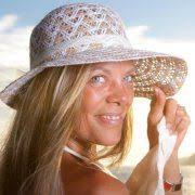 Shelly Bird (shellybird67)