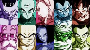 フリーザ hotワード anime fandom dragon ball dragon ball z